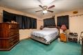 For Sale: 659  Marmaton Rd, El Dorado KS